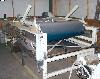  Reconditioned Lab Line for nonwovens, consisting of: